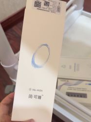 -武汉五洲整形外科医院
