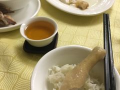 -惠爱餐厅