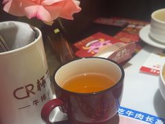 -杯子红牛排(创意产业园店)