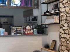 -冰冰酱(新都心店)