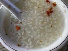 -绍兴名菜馆(可乐路店)