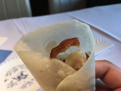 -同喜烤鸭店(光芒店)