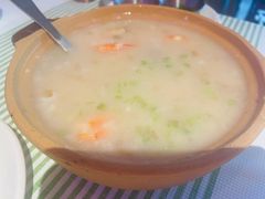 -陈鹏鹏潮汕菜(欢乐海岸 海边景观店)