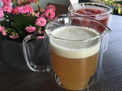 -gaga(深圳南山益田假日广场店)