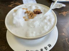 -津可佳·和树银海杂粮