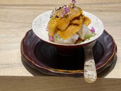 -旬怀石料理(嘉善老市店)