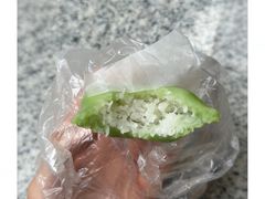 -陈记印尼风味小吃(北湖店)