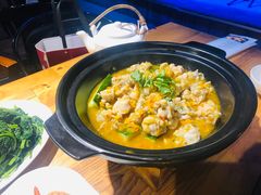 -唐伯虎新派湘菜馆(石夏时代广场店)