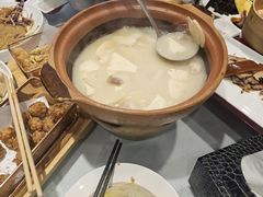 -天和晟新京菜.水煮鱼.湘土菜(国展店)