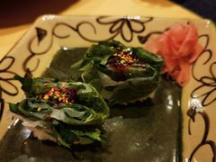 -本逸·割烹料理(湖墅店)