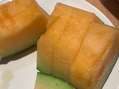 -巴奴毛肚火锅(龙湖锦艺城店)