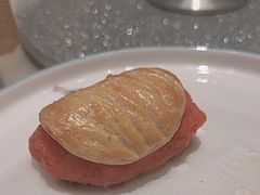 -白云宾馆·白云宴餐厅