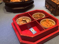 -天怡·鱼工厂(梅溪湖店)