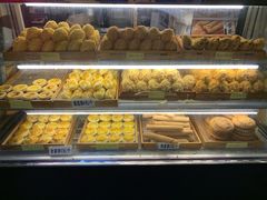 -五道口枣糕王(成府路店)