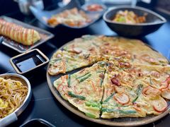 -HONGA HONGA雄家(曹路店)