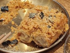 -小豆海棠(人民南路店)