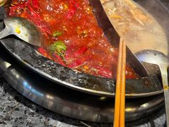 -蜀大侠火锅(春熙路店)