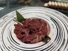 -阳光码头海鲜火锅(玉立路店)