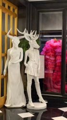 点击看大图 -鼎极摄影(世纪金源店)