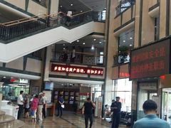 -中国银行(辽宁省分行营业部)