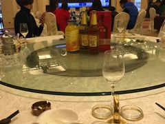 -白金汉爵大酒店(相城店)