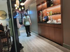 -徽镇小厨·经典徽菜(马连道店)