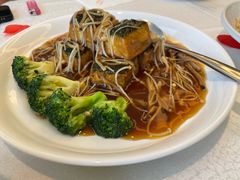 -新加坡珍宝海鲜JUMBO Seafood(西安skp店)