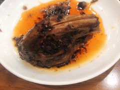 -江湖黑大兔(杨家坪店)