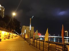 -新悦·霞浦海鲜生(上下杭店)