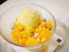 -满记甜品(静安大悦城店)