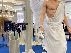 -龙湖杭州滨江天街