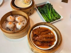 -好友缘家宴(青山路店)
