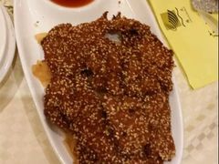 -顺风海鲜港(金玉兰店)