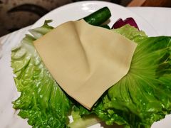 -浅深(北京北四环精品店)