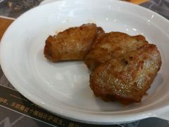 -乐凯撒披萨(喜荟城店)