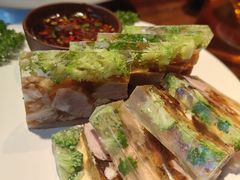 -慢丽江·云南野生菌土鸡锅(西山店)