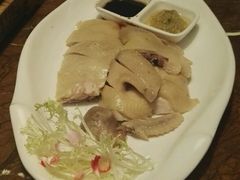 -广东道至正餐厅(区庄店)