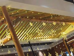 -辣妹川奇(益友店)