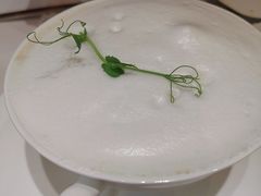 -王品牛排(帝壹城店)