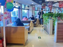 -嘉和一品粥(政府街店)