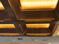 -紫光园(马桥店)