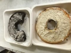 -好利来(牡丹园店)