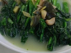 -八仔大富楼·河鲜(西江店)