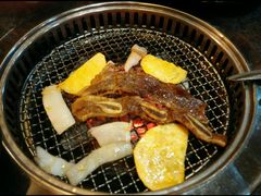 android_upload_pic-小城粥道·海胆鲜虾粥(解放广场店)