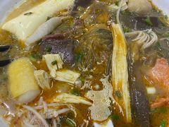 -重庆麻辣烫(国权路店)