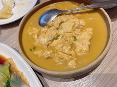 -六泰居·尔滨地标·东北菜(泰山路店)