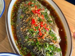 -妈妈的味道·腾冲特色菜(和顺古镇店)