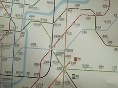 -芳华路(地铁站)