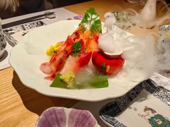 -南风(淮海街店)