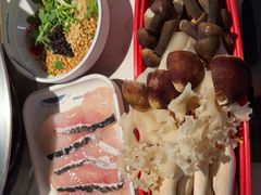 -小龙坎火锅(IFS HOT店)